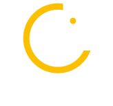 SaludLaboral